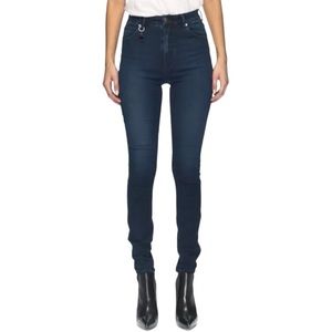 Neuw Jean size 24/6R